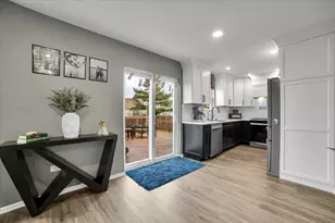 5303 Riviera Blvd, Plainfield, IL 60586 - Photo 5