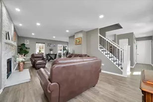 5303 Riviera Blvd, Plainfield, IL 60586 - Photo 3