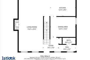 5303 Riviera Blvd, Plainfield, IL 60586 - Photo 45