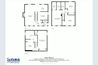 5303 Riviera Boulevard, Plainfield, IL 60586 - Photo 47