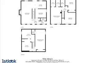 5303 Riviera Blvd, Plainfield, IL 60586 - Photo 47