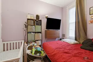 2144 Dewey Ave, Evanston, IL 60201 - Photo 7