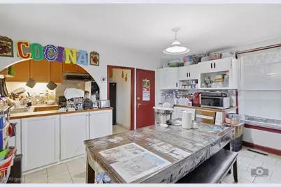 2144 Dewey Avenue, Evanston, IL 60201 - Photo 3