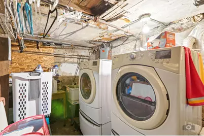 2144 Dewey Avenue, Evanston, IL 60201 - Photo 9