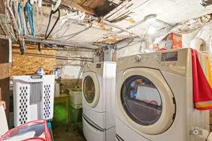 2144 Dewey Ave, Evanston, IL 60201 - Photo 9