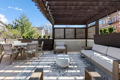 2131 W Melrose Street, Chicago, IL 60618 - Photo 27