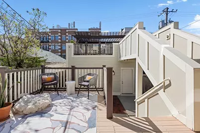 2131 W Melrose Street, Chicago, IL 60618 - Photo 25