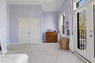 2131 W Melrose St, Chicago, IL 60618 - Photo 17