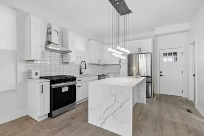 4845 W Congress Parkway, Chicago, IL 60644 - Photo 5