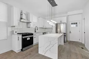 4845 W Congress Pkwy, Chicago, IL 60644 - Photo 5