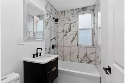 4845 W Congress Parkway, Chicago, IL 60644 - Photo 21