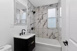 4845 W Congress Pkwy, Chicago, IL 60644 - Photo 21