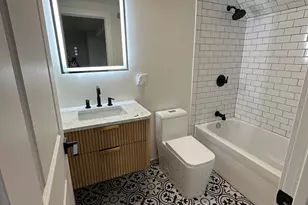 4845 W Congress Pkwy, Chicago, IL 60644 - Photo 11