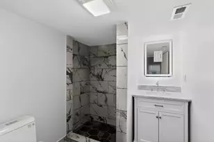 4845 W Congress Pkwy, Chicago, IL 60644 - Photo 23