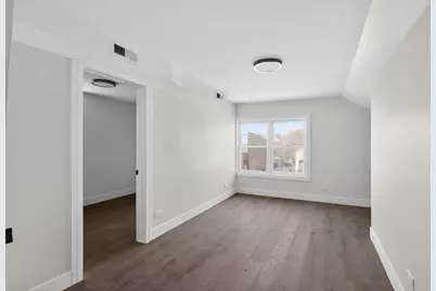 4845 W Congress Parkway, Chicago, IL 60644 - Photo 13