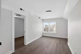 4845 W Congress Pkwy, Chicago, IL 60644 - Photo 13