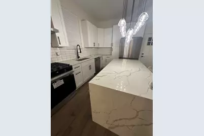 4845 W Congress Parkway, Chicago, IL 60644 - Photo 7