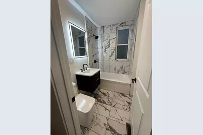 4845 W Congress Parkway, Chicago, IL 60644 - Photo 9