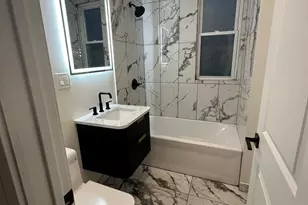 4845 W Congress Pkwy, Chicago, IL 60644 - Photo 9