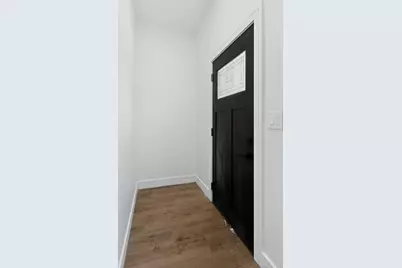 4845 W Congress Parkway, Chicago, IL 60644 - Photo 3