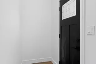 4845 W Congress Pkwy, Chicago, IL 60644 - Photo 3