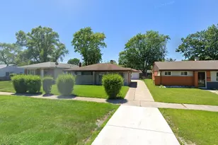 17246 Burnham Ave, Lansing, IL 60438 - Photo 1