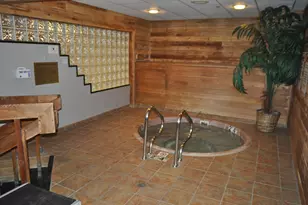 10 E Ontario St, Chicago, IL 60611 - Photo 21