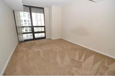10 E Ontario Street #2702, Chicago, IL 60611 - Photo 11