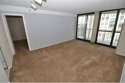 10 E Ontario Street #2702, Chicago, IL 60611 - Photo 3