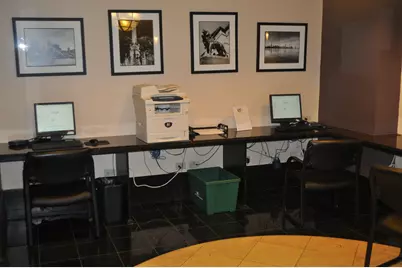 10 E Ontario Street #2702, Chicago, IL 60611 - Photo 23