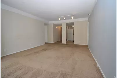 10 E Ontario Street #2702, Chicago, IL 60611 - Photo 5