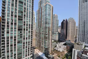 10 E Ontario St, Chicago, IL 60611 - Photo 15