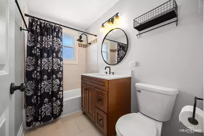 13017 Park Court, Crestwood, IL 60418 - Photo 11