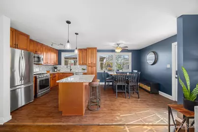 13017 Park Court, Crestwood, IL 60418 - Photo 5