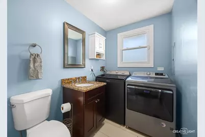 13017 Park Court, Crestwood, IL 60418 - Photo 13