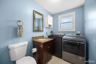 13017 Park Ct, Crestwood, IL 60418 - Photo 13