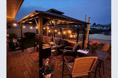 13017 Park Court, Crestwood, IL 60418 - Photo 19