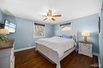 13017 Park Court, Crestwood, IL 60418 - Photo 9