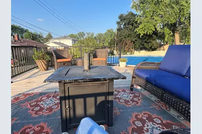 13017 Park Court, Crestwood, IL 60418 - Photo 21