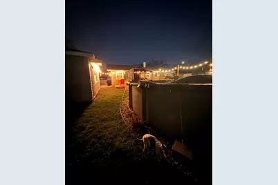 13017 Park Court, Crestwood, IL 60418 - Photo 17