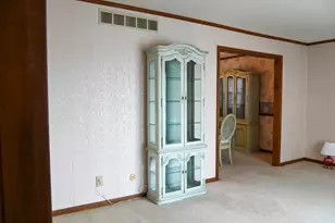 14811 Denmar Ln, Danville, IL 61834 - Photo 19