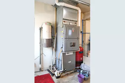 14811 Denmar Lane, Danville, IL 61834 - Photo 71