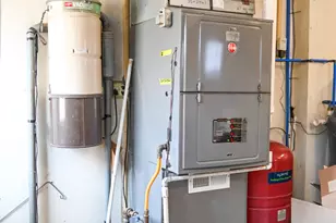 14811 Denmar Ln, Danville, IL 61834 - Photo 71