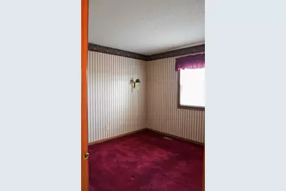 14811 Denmar Lane, Danville, IL 61834 - Photo 43