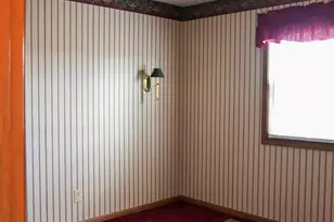 14811 Denmar Ln, Danville, IL 61834 - Photo 43