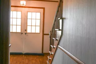 14811 Denmar Ln, Danville, IL 61834 - Photo 17