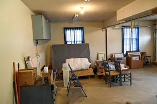 14811 Denmar Ln, Danville, IL 61834 - Photo 73