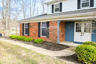 14811 Denmar Ln, Danville, IL 61834 - Photo 13