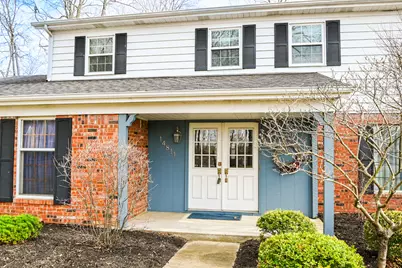 14811 Denmar Lane, Danville, IL 61834 - Photo 5