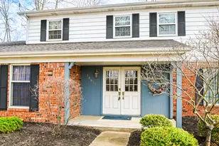 14811 Denmar Ln, Danville, IL 61834 - Photo 5